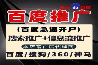 信息流广告推广：成功案例揭秘